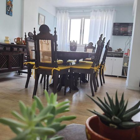 Apartamento Beira Mar Balneário Camboriú Kültér fotó